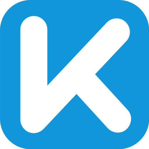 Kode - KBEngine Development Environment